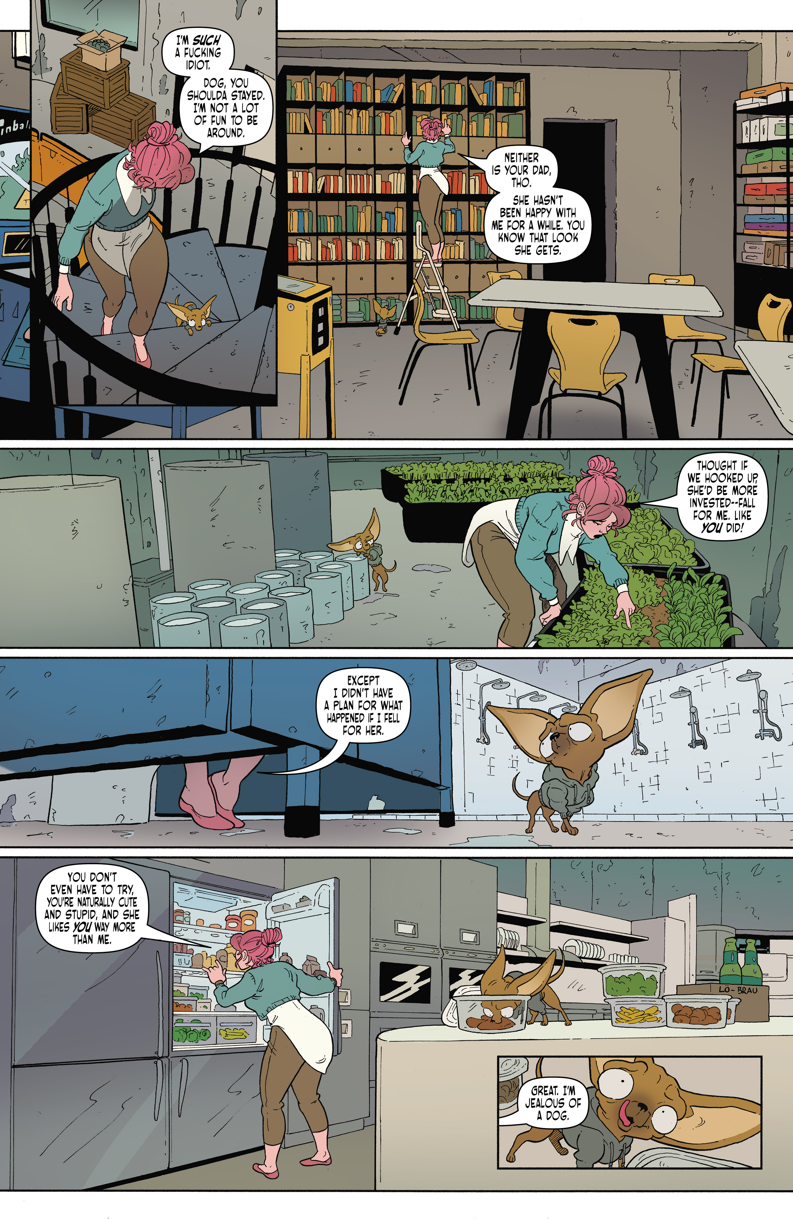 Crowded v02 - Glitter Dystopia-124.jpg